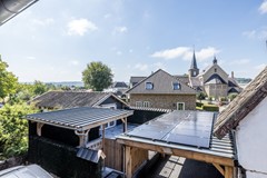 Hilleshagerweg 4, 6281 AE Mechelen - Mechelen - Hilleshagerweg 4-21.jpg